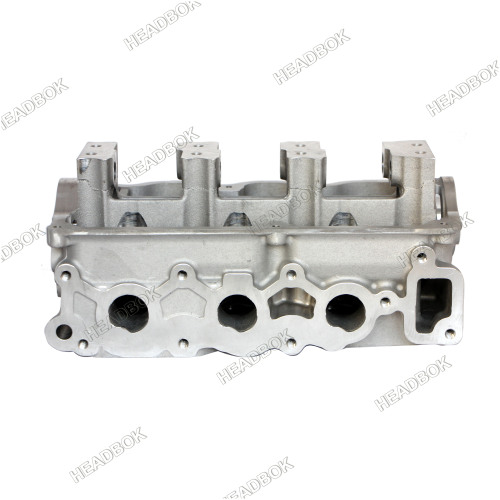 HEADBOK Cylinder Head F8C 11110a78B00-000 11110A80D00-000 For DAEWOO